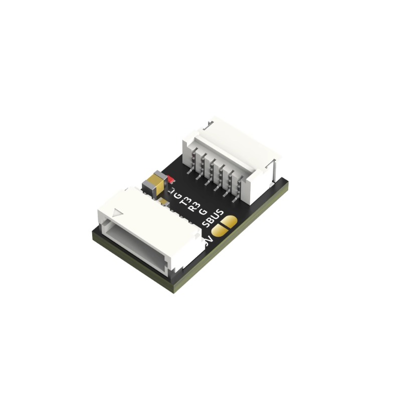 Drone Flight Controller - SpeedyBee F405 AIO Kontroler Lotu 9V/5V