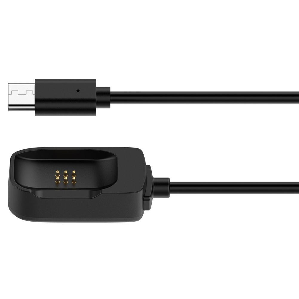 Dji Drone Mini 3 - Magnetyczna stacja ładująca do DJI Mic