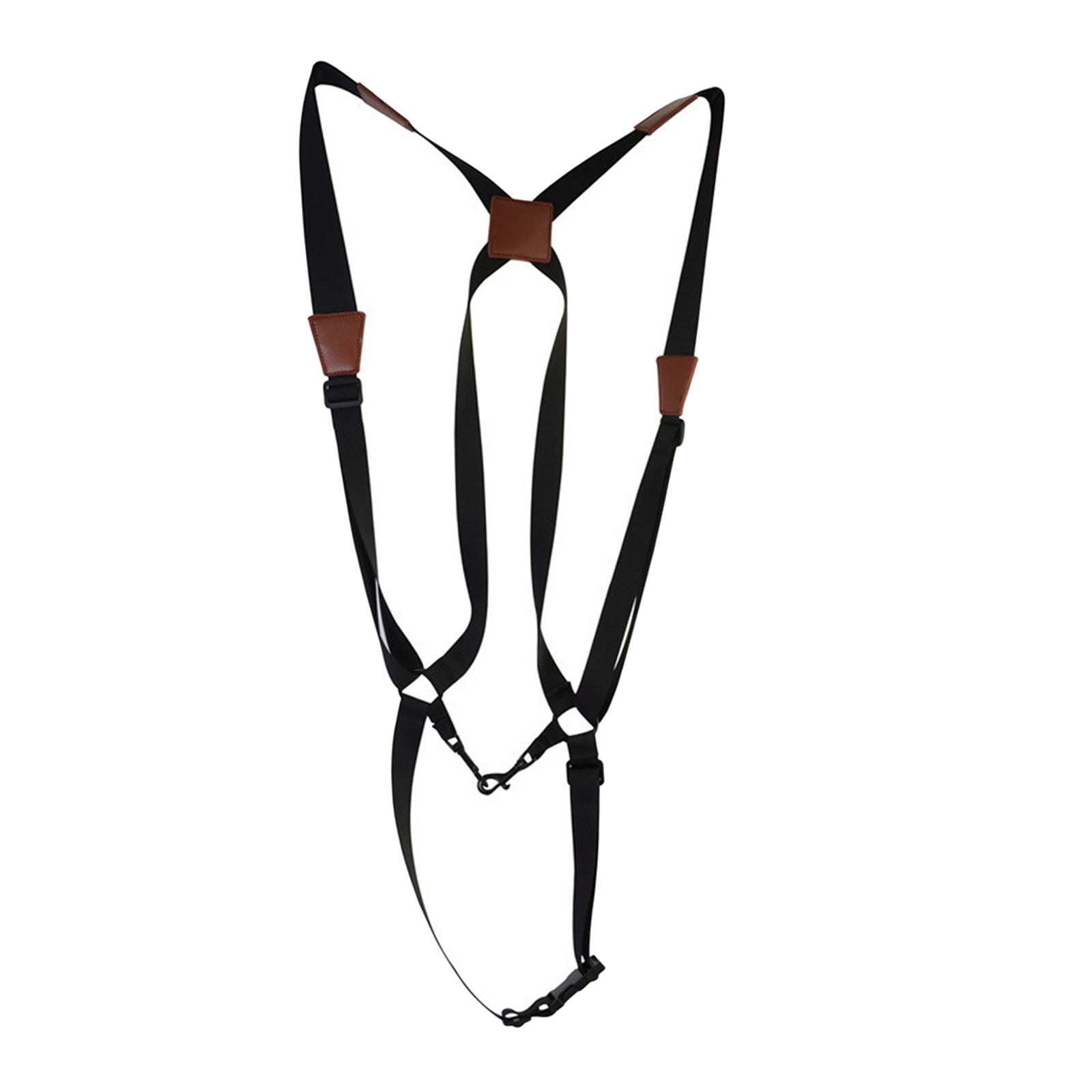 Drone Battery Strap - Pasek na ramię do kontrolera drona,
