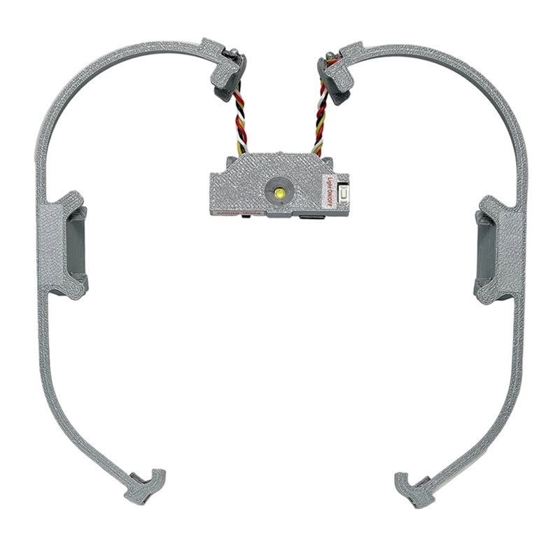 Drone Led Light - Taśma LED do drona DJI Neo