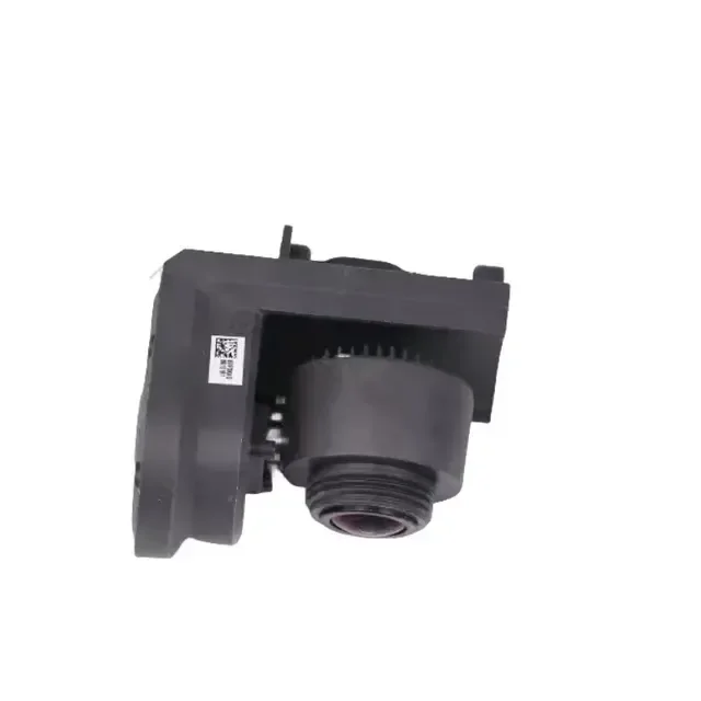 Drone Camera - Części zamienne do dronów rolniczych T50