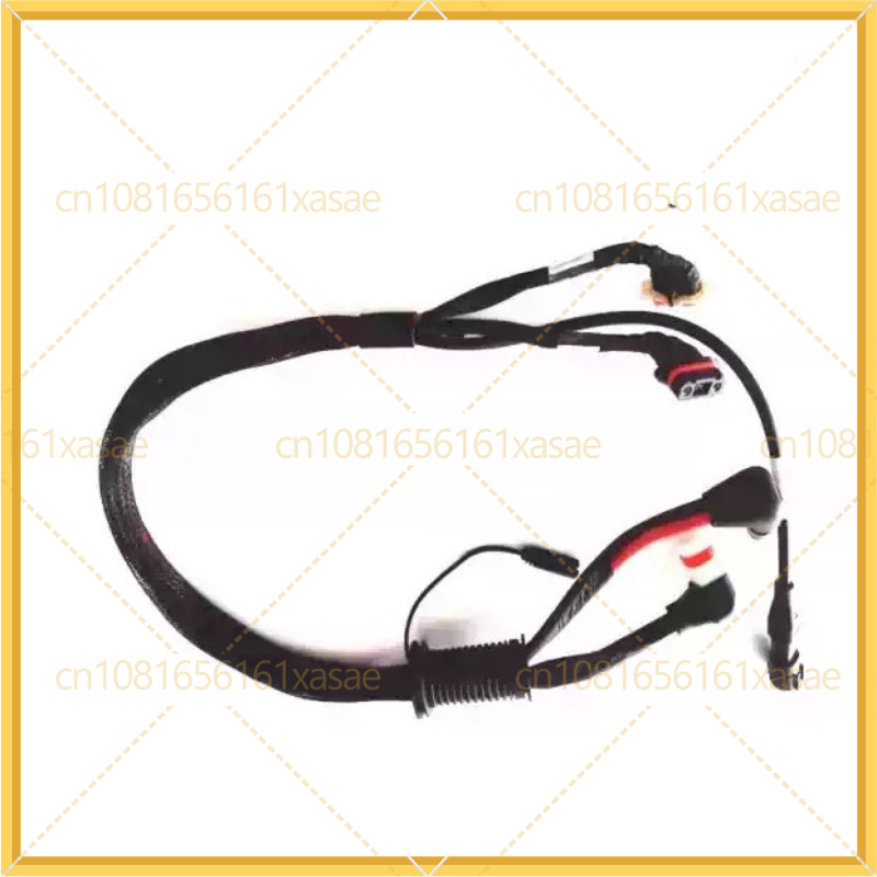 Drone Arm - Nowy kompozytowy kabel ESC 000572.03 do