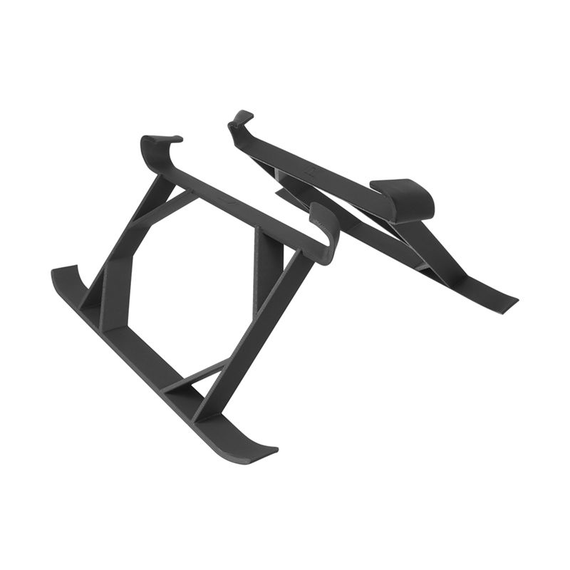 Drone Landing Gear - Podwozie A01E do drona DJI 4