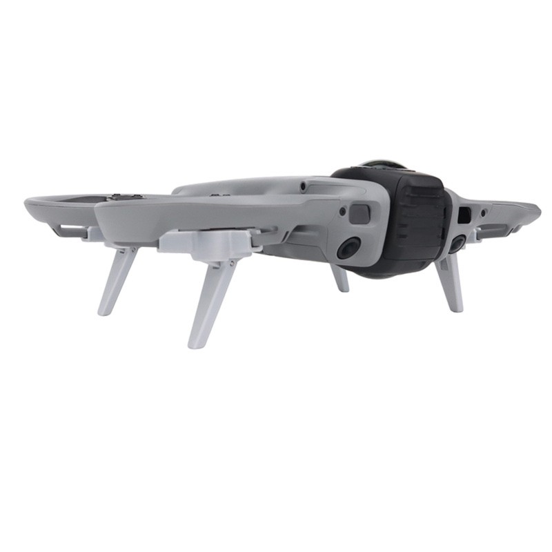 FEDI-Mini Podwozie do DJI Avat – Drone Landing Gear recenzja i cena