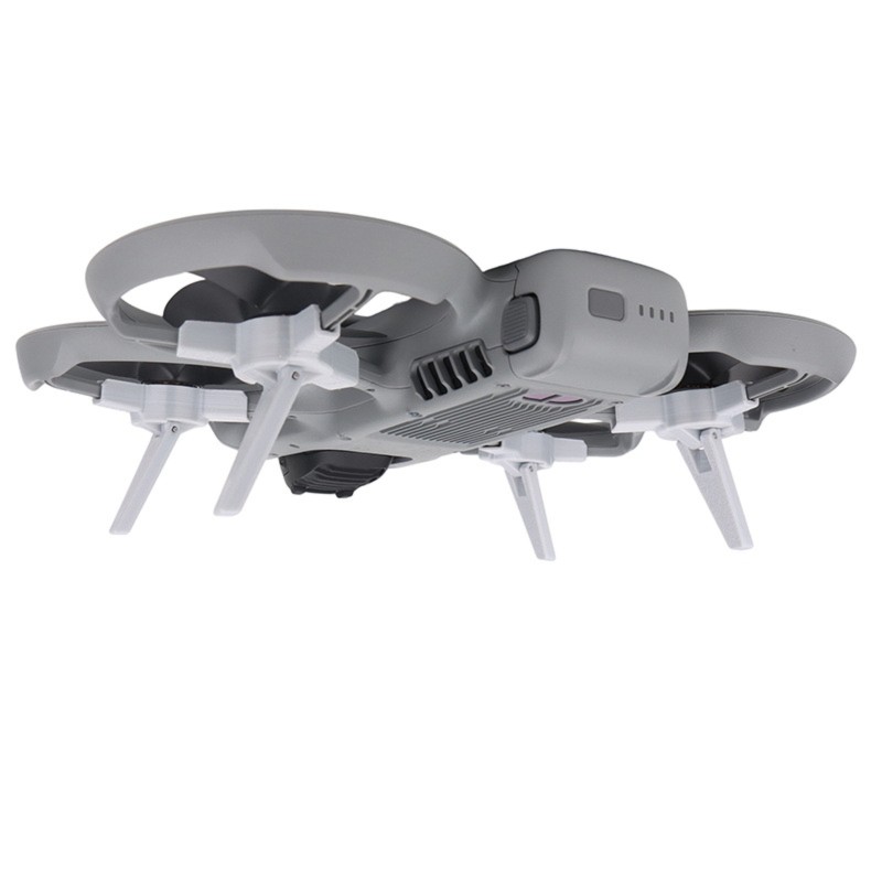 FEDI-Mini Podwozie do DJI Avat – Drone Landing Gear recenzja i cena