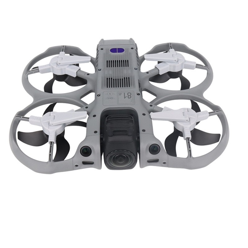 FEDI-Mini Podwozie do DJI Avat – Drone Landing Gear recenzja i cena