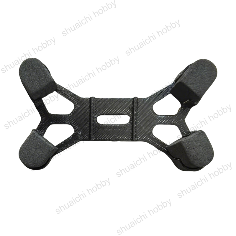 Baza ochronna baterii 3S do dr – Drone Power Distribution Board recenzja i cena