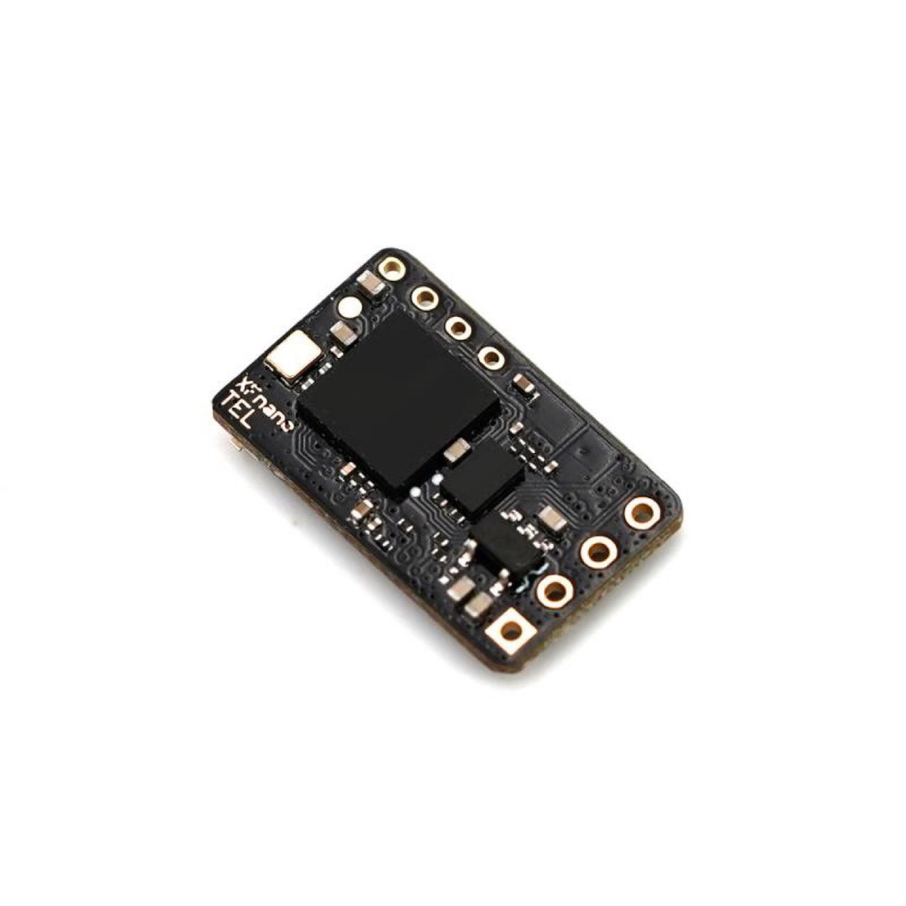 TBS CROSSFIRE NANO RX PRO - OD – Tbs Fpv Crossfire recenzja i cena