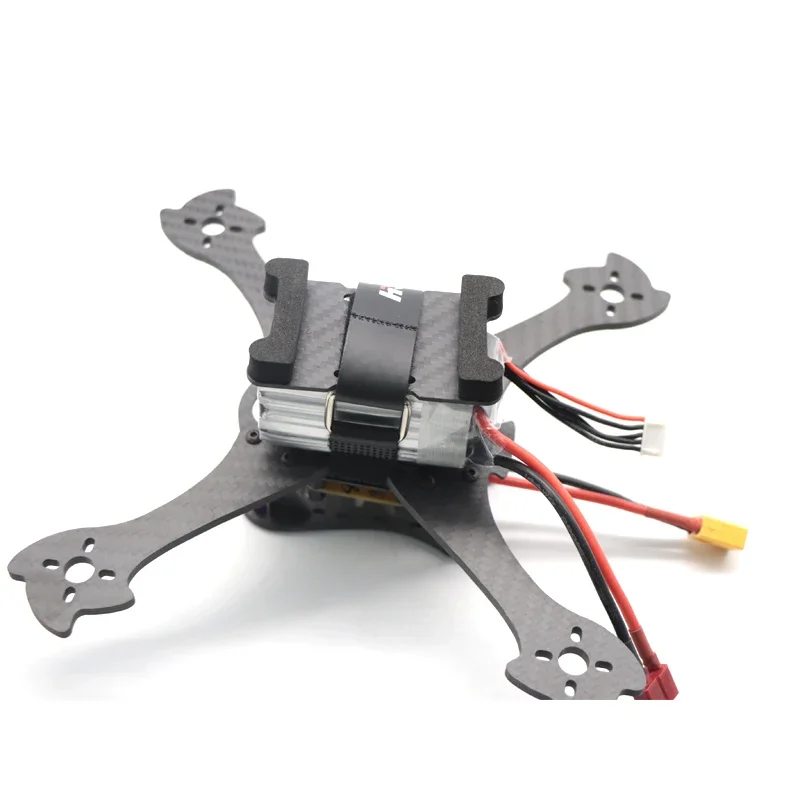 Podtynkowa płyta zabezpieczają – Drone Power Distribution Board recenzja i cena