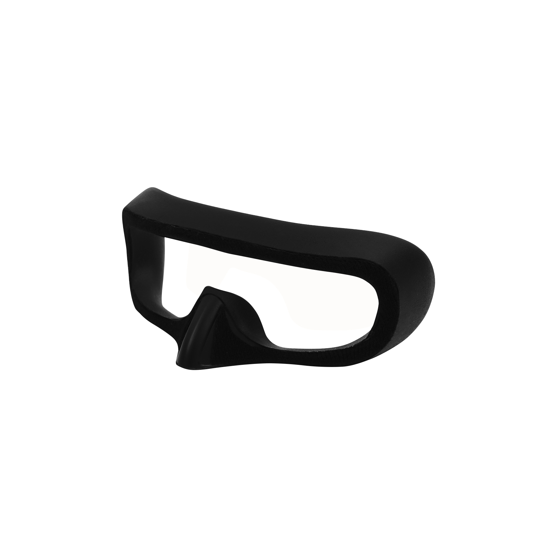 Gogle Walksnail Avatar HD X Wi – Drone Power Distribution Board recenzja i cena